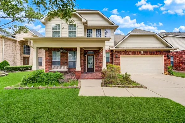$3,550 | 24934 Crystal Stone Lane, Katy, TX 77494