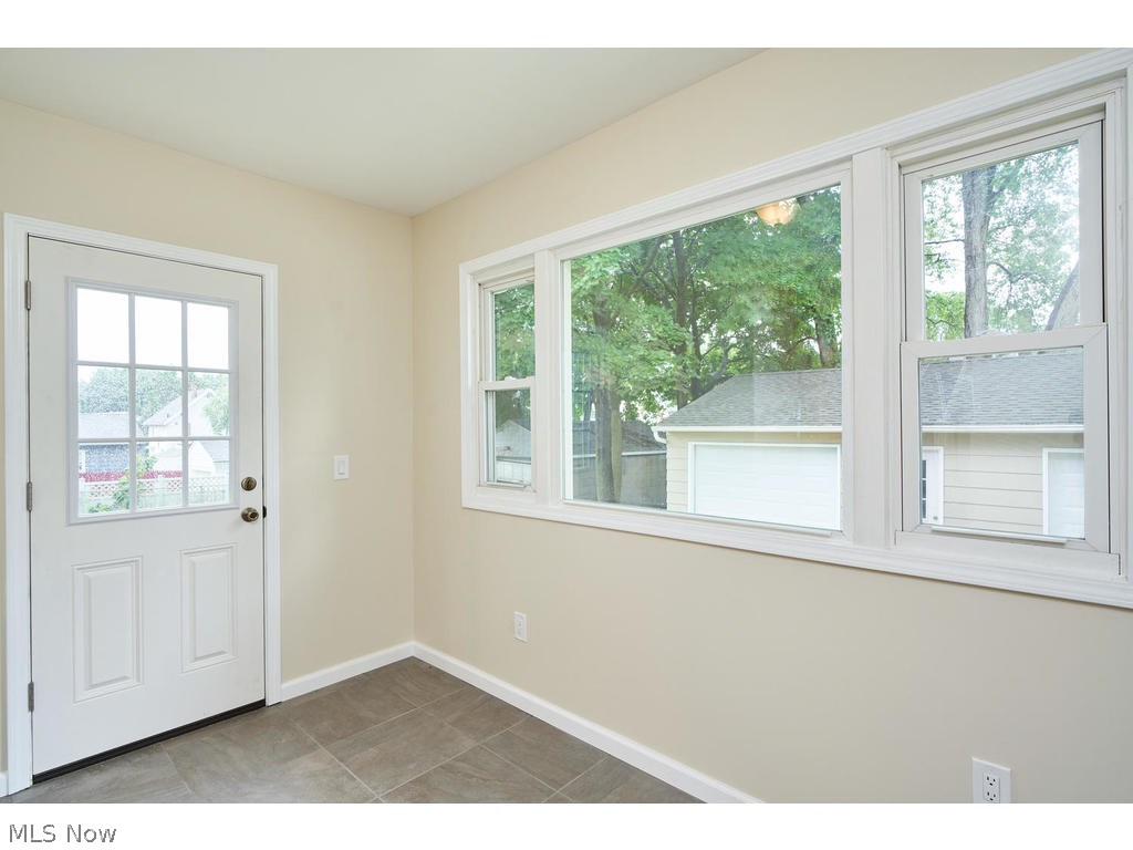 452 Patterson Avenue Akron, OH 44310 - Photo 19 of 22 Gallery Image 19