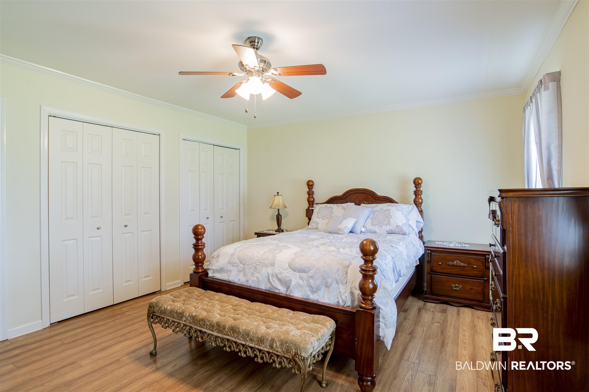 211 West Palm Avenue Foley, AL 36535 - Photo 32 of 34 Gallery Image 32