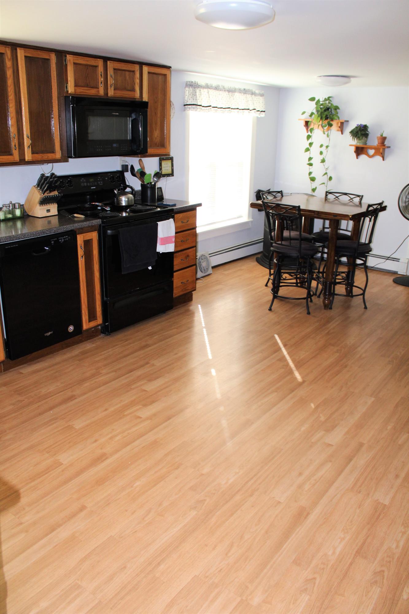 151 Middle Road Sabattus, ME 04280 - Photo 7 of 49 7