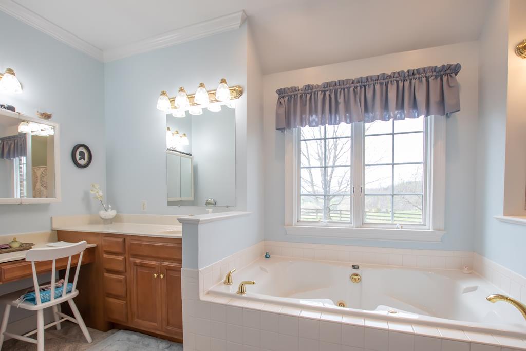 25336 Walden Road Abingdon, VA 24210 - Photo 23 of 69 Gallery Image 23