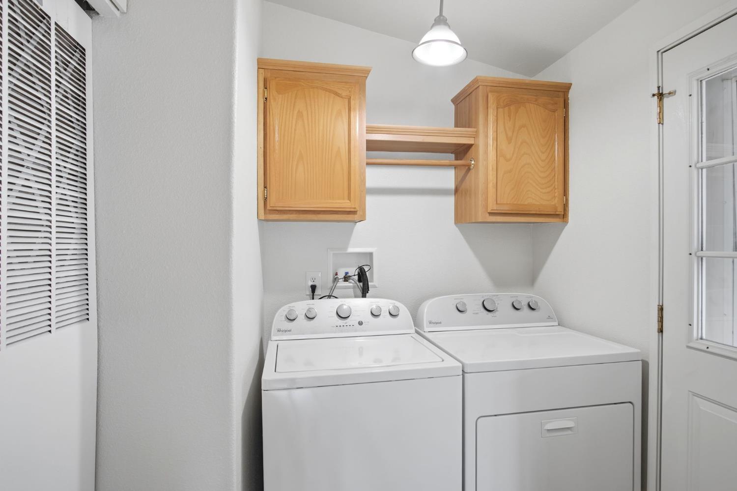 2621 Prescott Road, Unit 251 Modesto, CA 95350 - Photo 15 of 30 Gallery Image 15