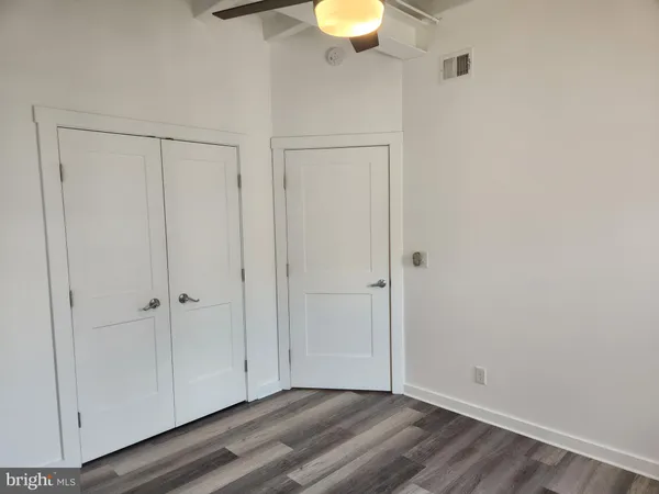 $1,300 | 2201 Princess Anne Street, Unit 205, Fredericksburg, VA 22401