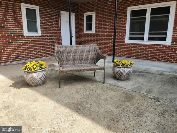 $1,300 | 2201 Princess Anne Street, Unit 205, Fredericksburg, VA 22401