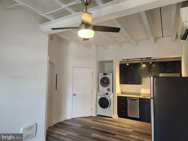 $1,300 | 2201 Princess Anne Street, Unit 205, Fredericksburg, VA 22401