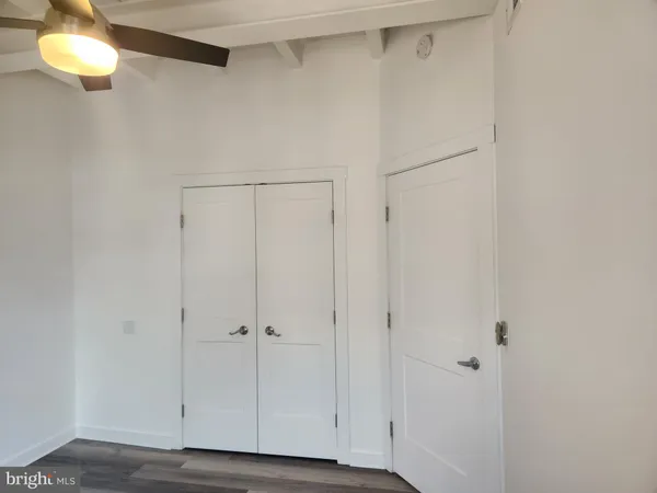 $1,300 | 2201 Princess Anne Street, Unit 205, Fredericksburg, VA 22401