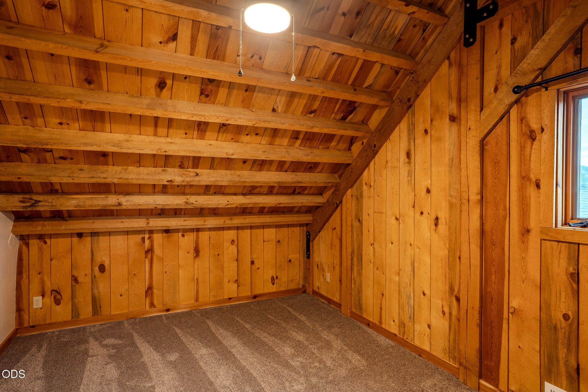 688 Worthington Road Eagle Point, OR 97524 - Photo 44 of 46 Gallery Image 44