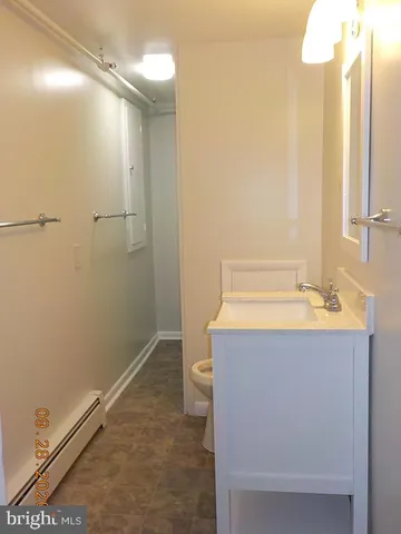 $1,150 | 1807 Millers Road, Unit B, Wilmington, DE 19810