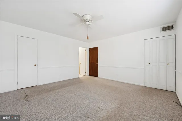 $349,900 | 92 Old Forge Crossing, Devon, PA 19333