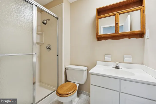 $349,900 | 92 Old Forge Crossing, Devon, PA 19333