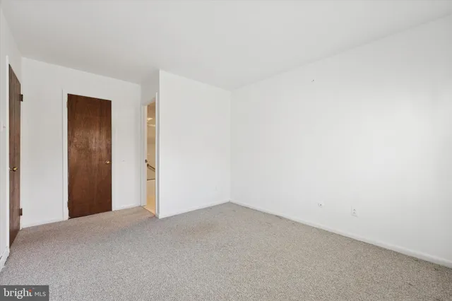 $349,900 | 92 Old Forge Crossing, Devon, PA 19333