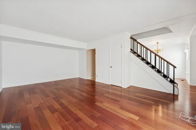 $349,900 | 92 Old Forge Crossing, Devon, PA 19333