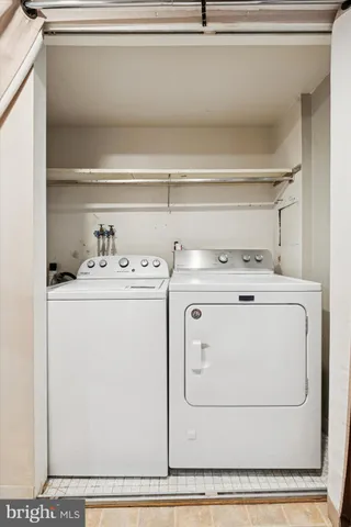 $349,900 | 92 Old Forge Crossing, Devon, PA 19333