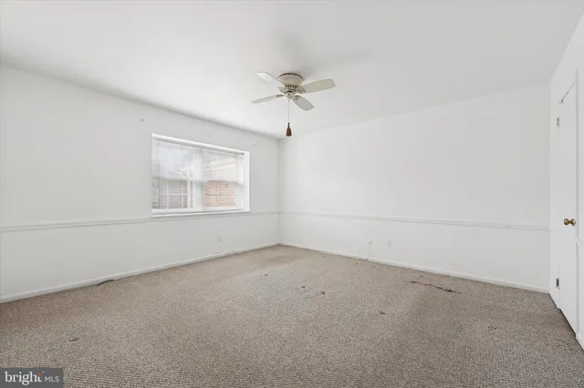 $349,900 | 92 Old Forge Crossing, Devon, PA 19333