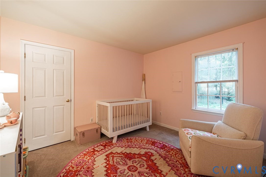 2718 Brookforest Road Midlothian, VA 23112 - Photo 16 of 35 Gallery Image 16