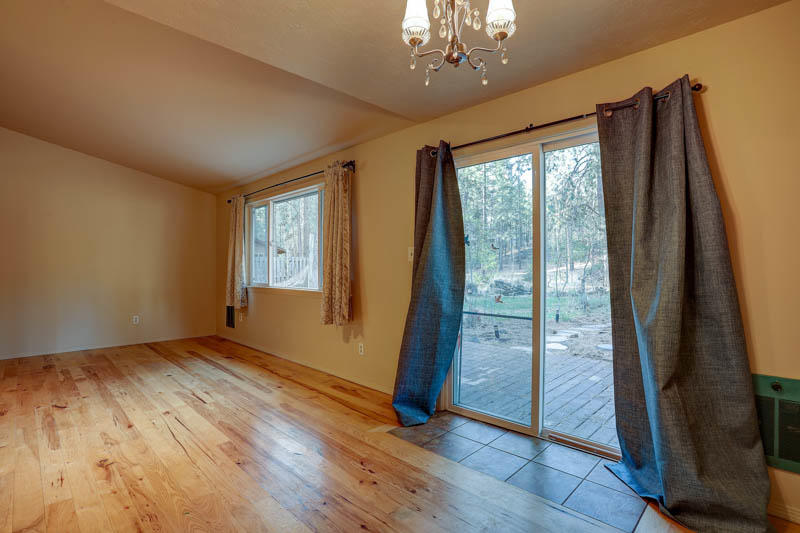 60131 Agate Road Bend, OR 97702 - Photo 3 of 18 60131 Agate Road-3
