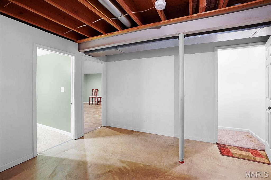 2817 Fox Run Ridge Arnold, MO 63010 - Photo 20 of 25