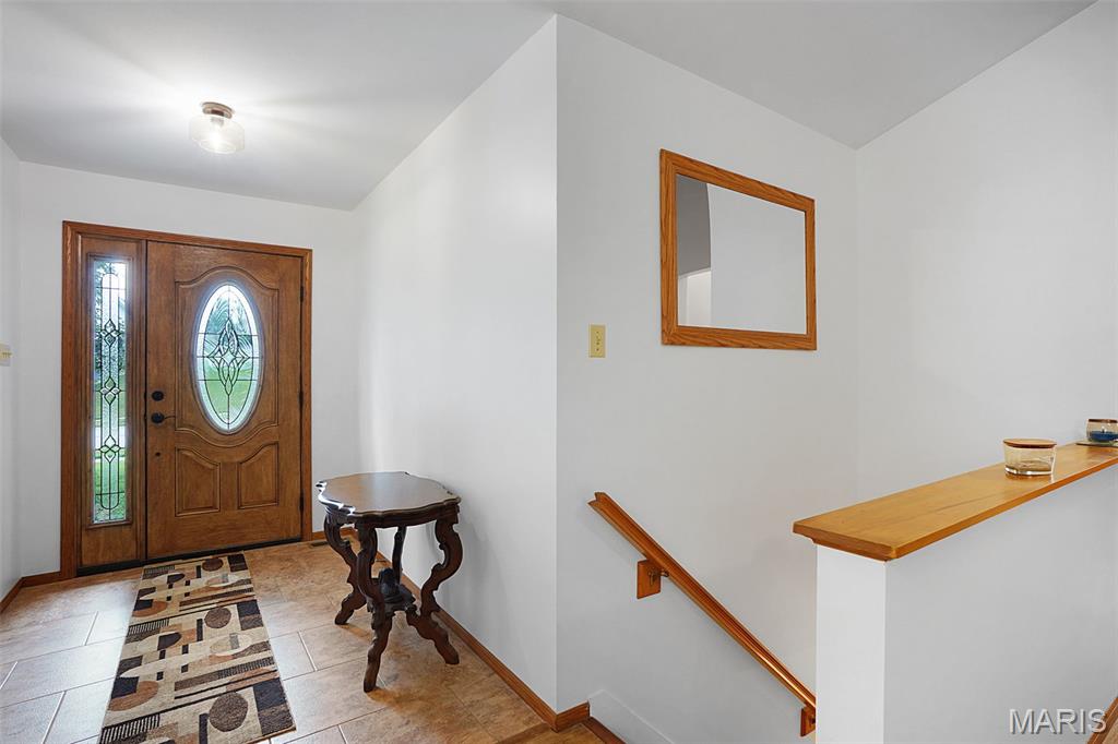 2817 Fox Run Ridge Arnold, MO 63010 - Photo 7 of 25