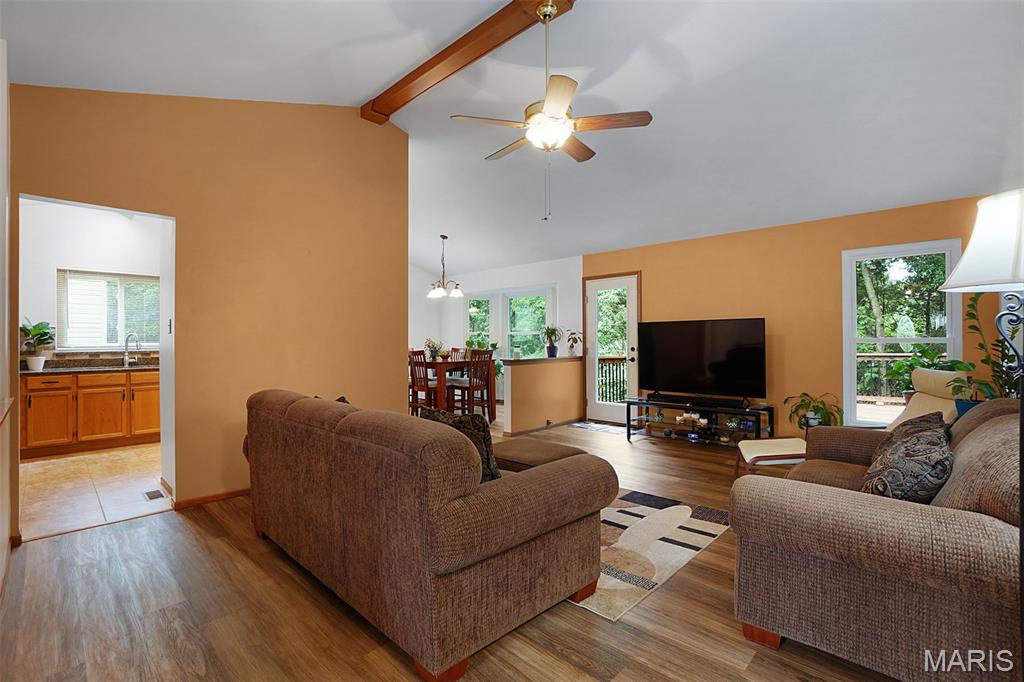 2817 Fox Run Ridge Arnold, MO 63010 - Photo 8 of 25