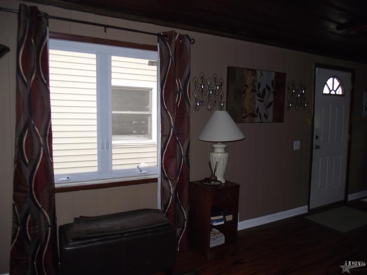 8024 Rothman Road Fort Wayne, IN 46835 - Photo 14 of 28