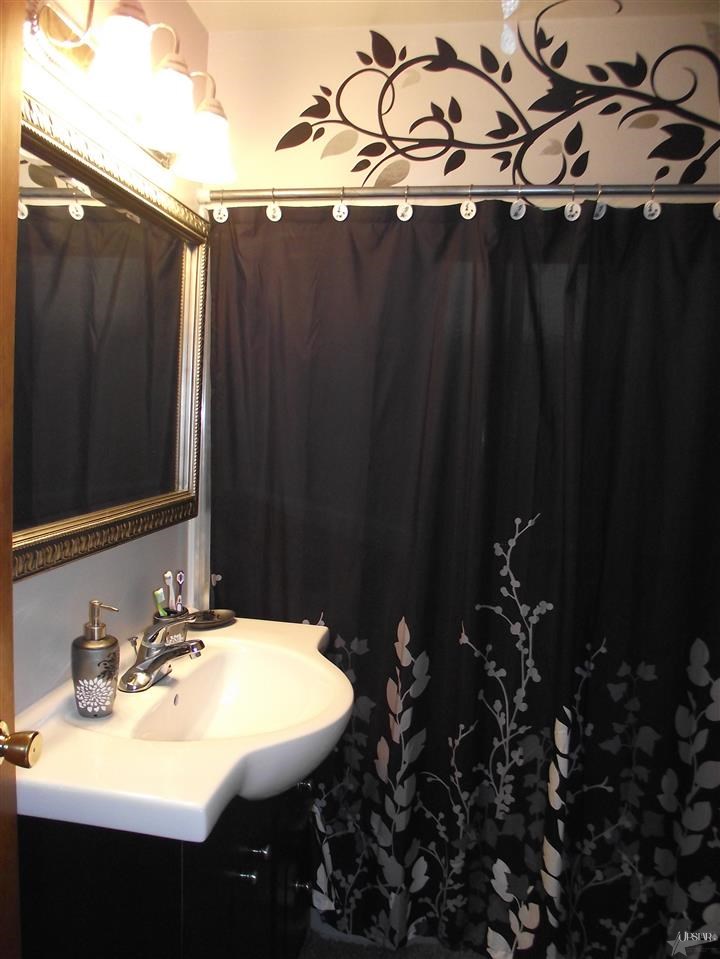 8024 Rothman Road Fort Wayne, IN 46835 - Photo 22 of 28