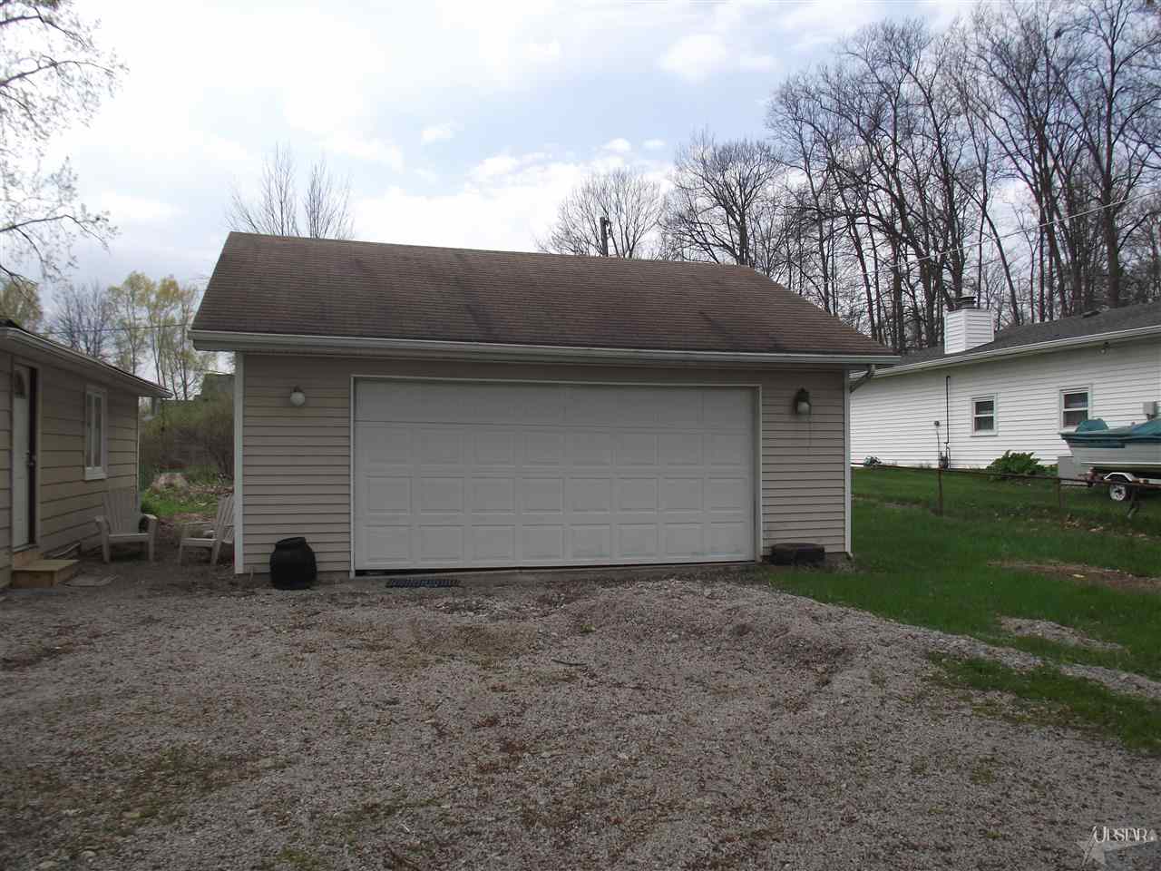 8024 Rothman Road Fort Wayne, IN 46835 - Photo 23 of 28