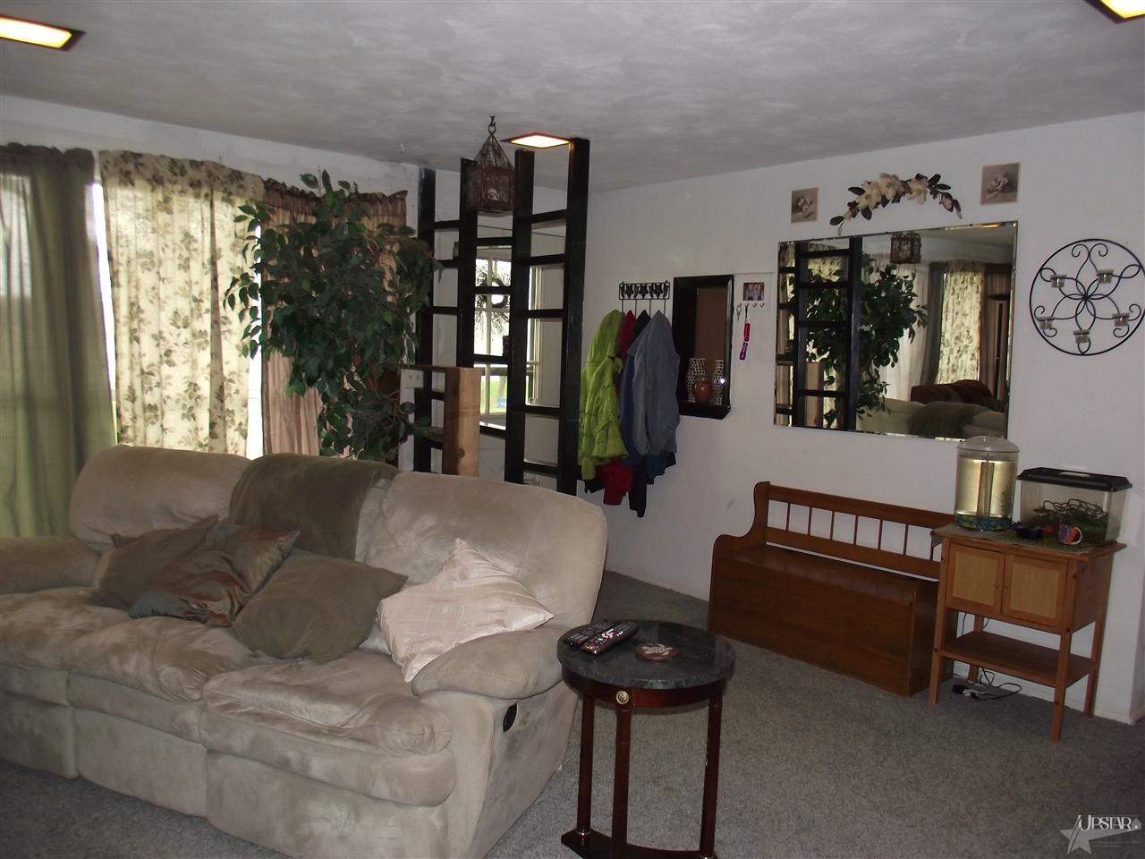 8024 Rothman Road Fort Wayne, IN 46835 - Photo 4 of 28
