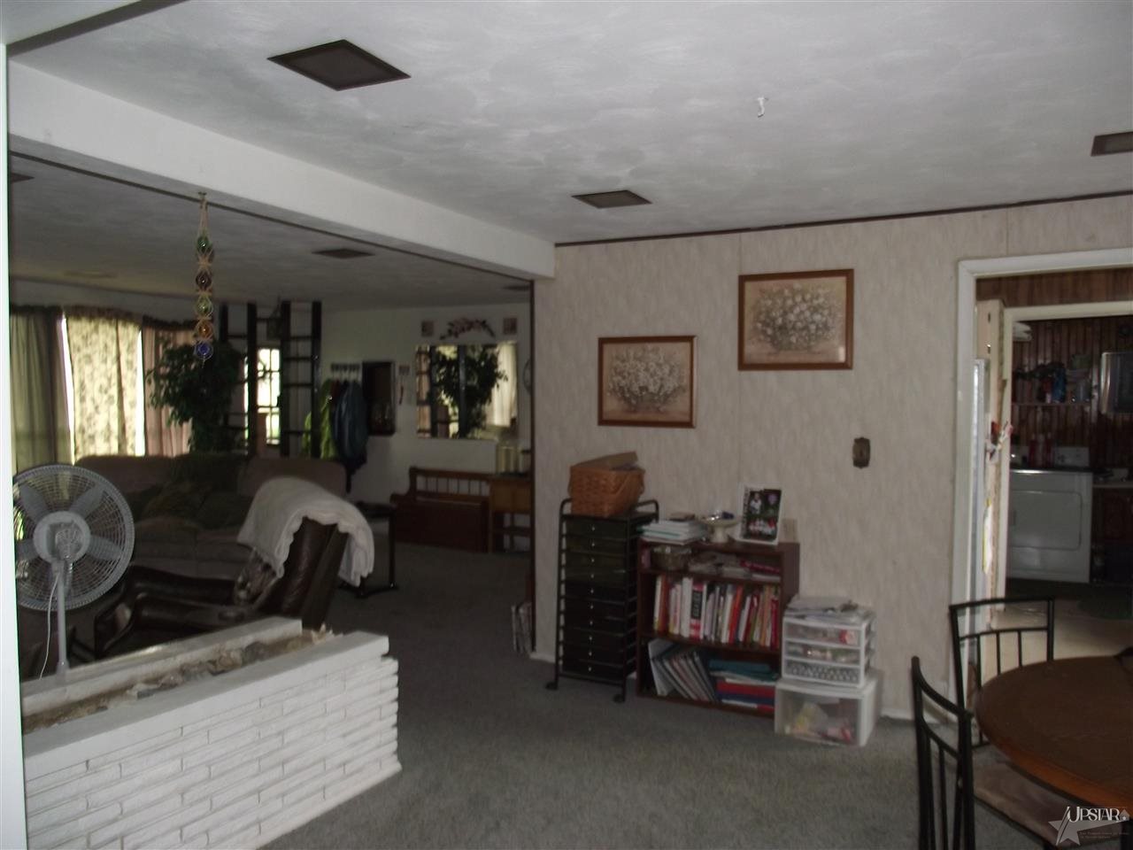 8024 Rothman Road Fort Wayne, IN 46835 - Photo 5 of 28