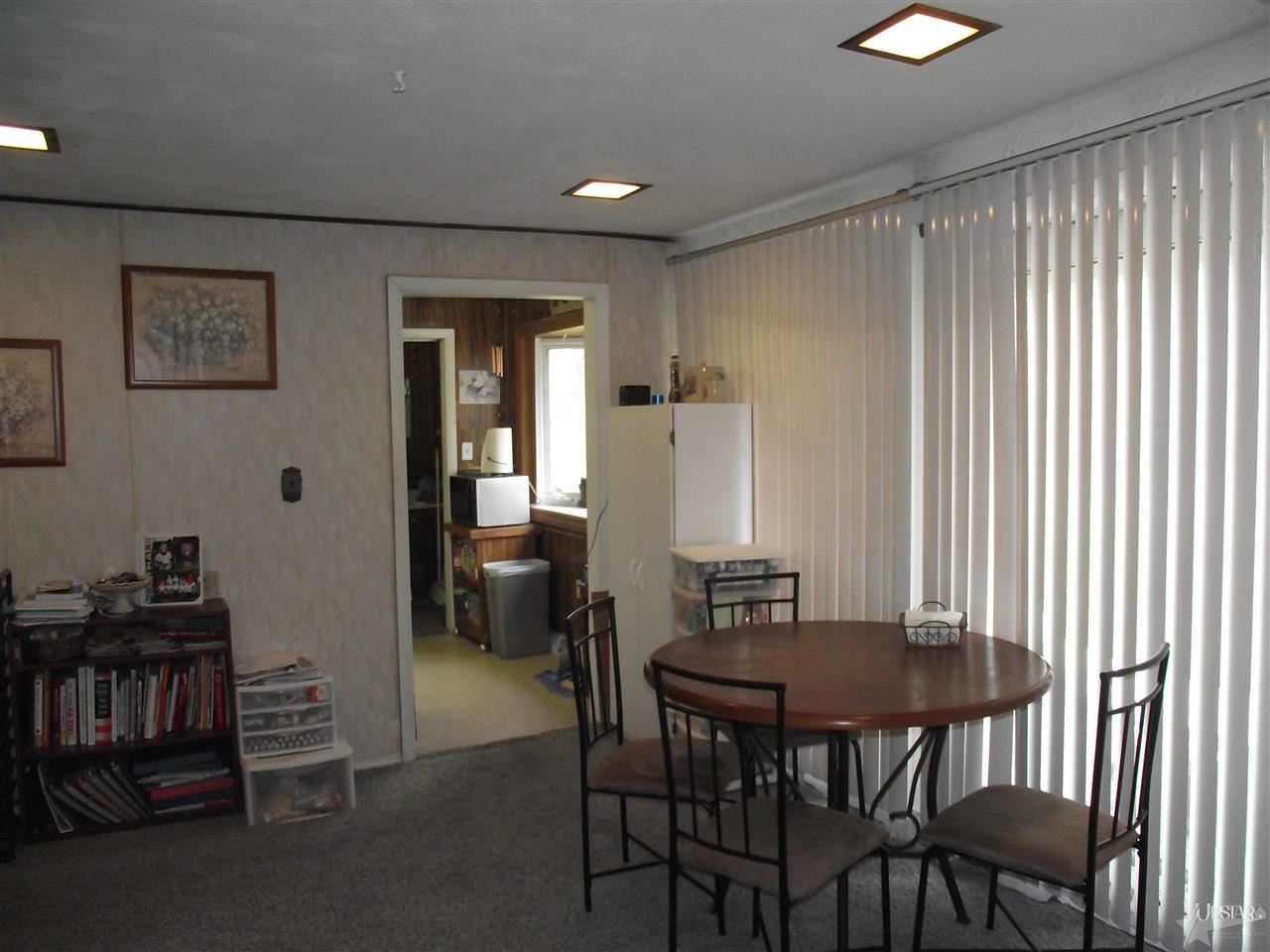8024 Rothman Road Fort Wayne, IN 46835 - Photo 7 of 28
