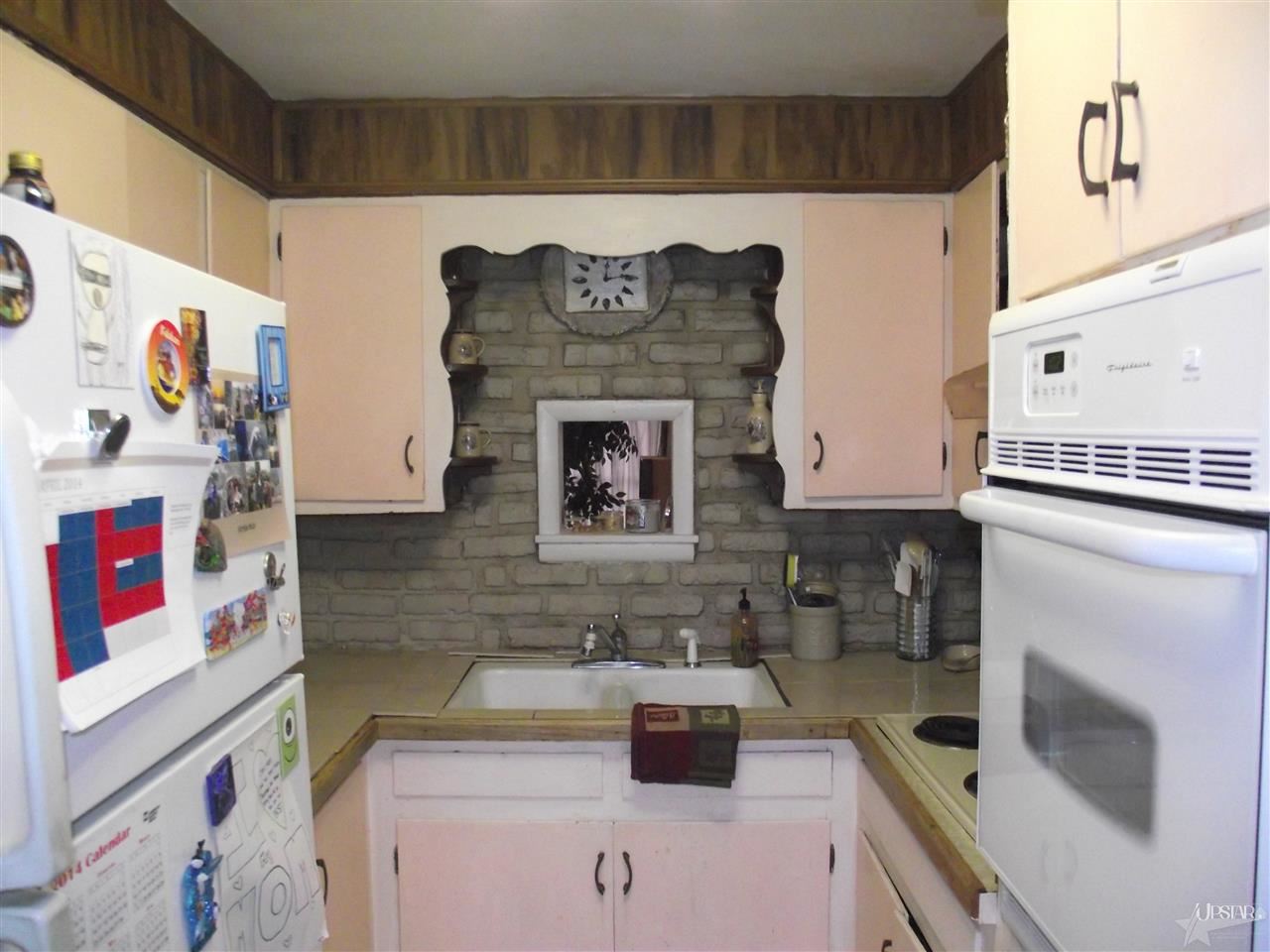 8024 Rothman Road Fort Wayne, IN 46835 - Photo 8 of 28