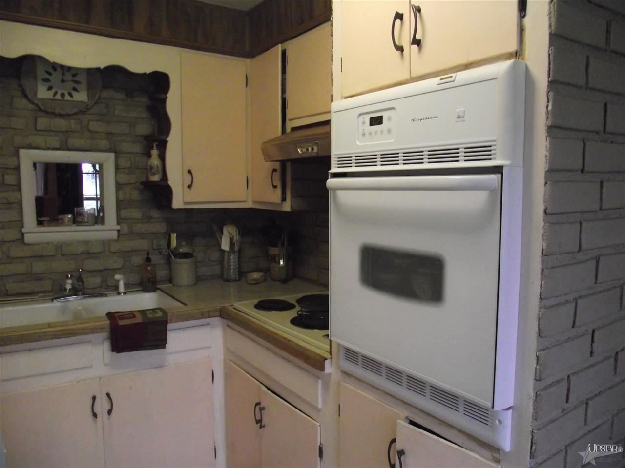 8024 Rothman Road Fort Wayne, IN 46835 - Photo 9 of 28