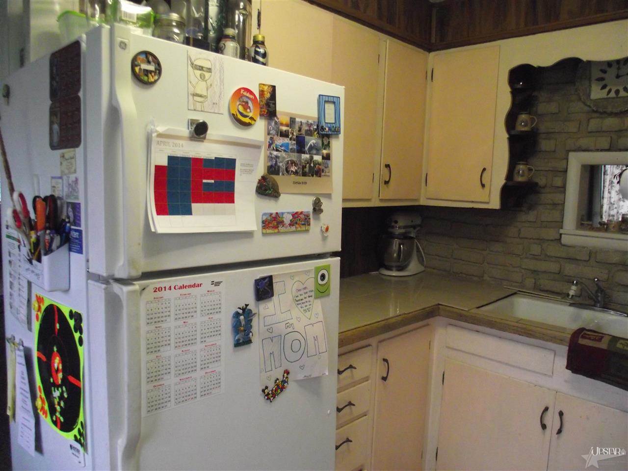 8024 Rothman Road Fort Wayne, IN 46835 - Photo 10 of 28