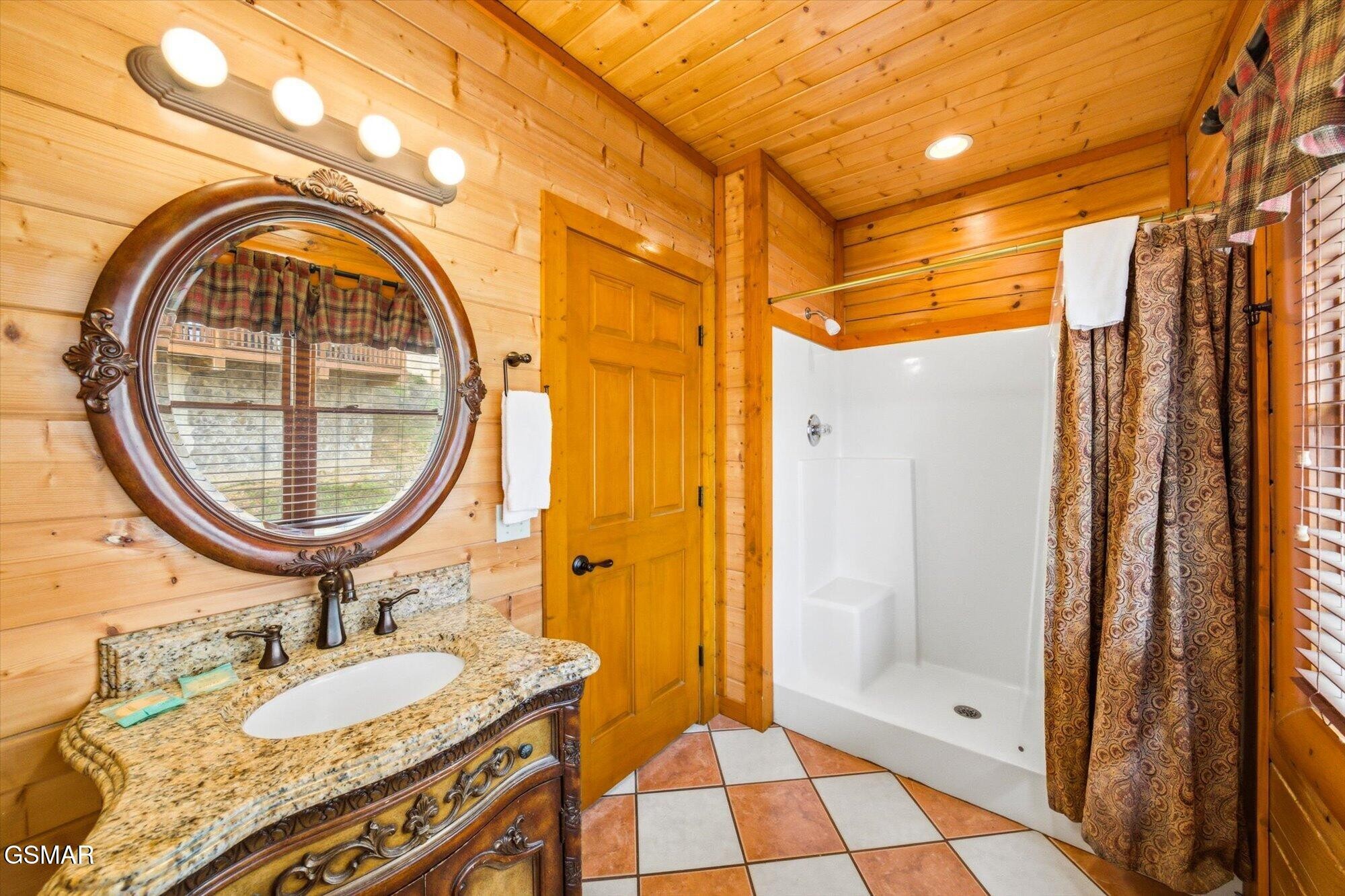 1707 High Rock Way Sevierville, TN 37862 - Photo 42 of 64