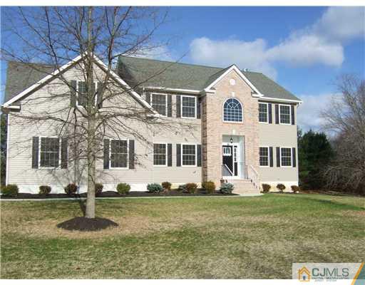 140 Schanck Road Freehold, NJ 07728 - Photo 1 of 21 Gallery Image 1