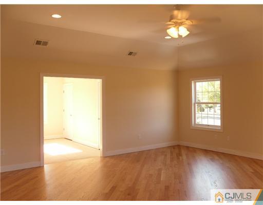 140 Schanck Road Freehold, NJ 07728 - Photo 14 of 21 Gallery Image 14
