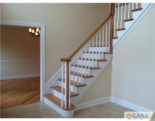 140 Schanck Road Freehold, NJ 07728 - Photo 3 of 21 Gallery Image 3