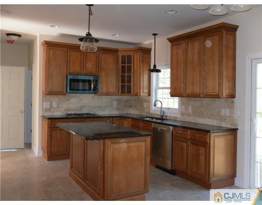 140 Schanck Road Freehold, NJ 07728 - Photo 4 of 21 Gallery Image 4
