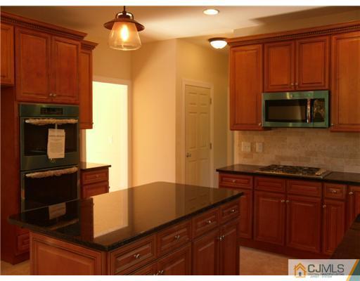 140 Schanck Road Freehold, NJ 07728 - Photo 5 of 21 Gallery Image 5