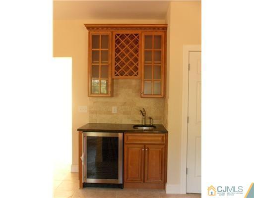 140 Schanck Road Freehold, NJ 07728 - Photo 6 of 21 Gallery Image 6