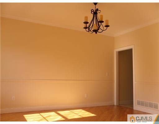 140 Schanck Road Freehold, NJ 07728 - Photo 7 of 21 Gallery Image 7