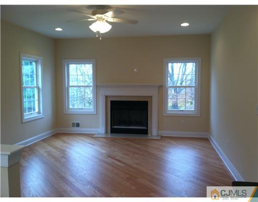 140 Schanck Road Freehold, NJ 07728 - Photo 8 of 21 Gallery Image 8