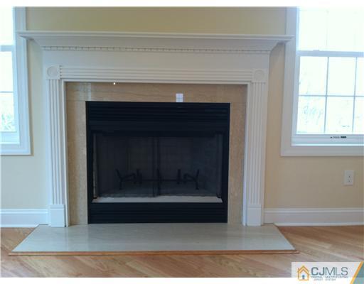140 Schanck Road Freehold, NJ 07728 - Photo 9 of 21 Gallery Image 9