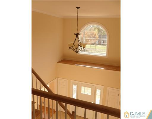 140 Schanck Road Freehold, NJ 07728 - Photo 10 of 21 Gallery Image 10