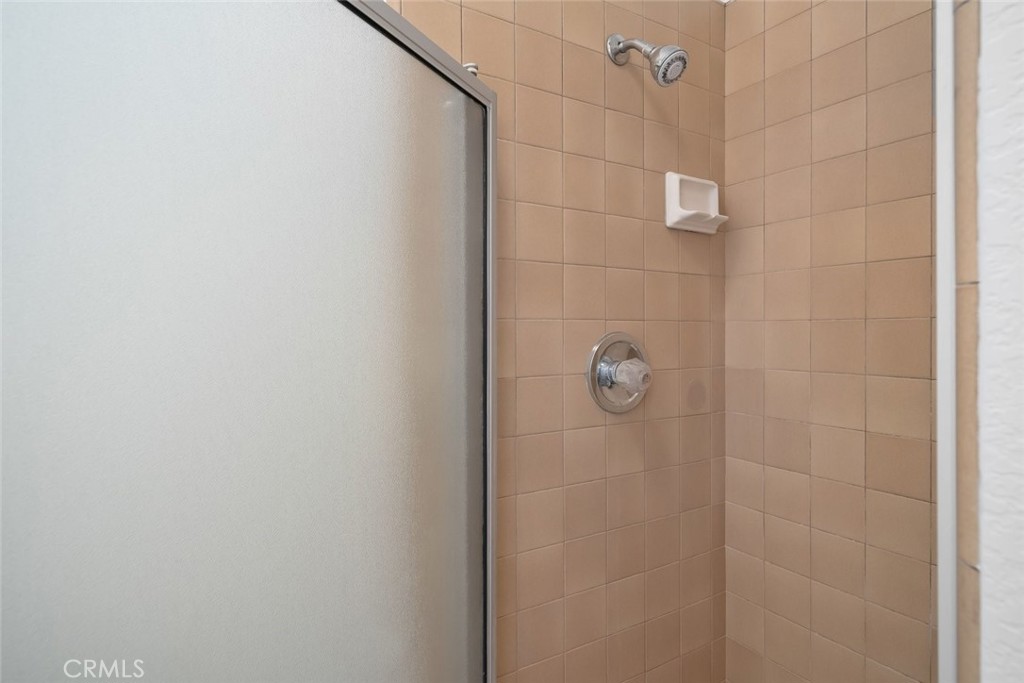 1875 Chester Lane Cambria, CA 93428 - Photo 20 of 47