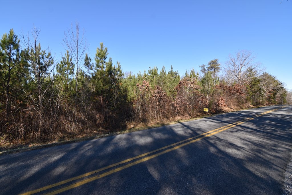 600 Plank Road, Unit 5 Dillwyn, VA 23936 - Photo 24 of 25 Gallery Image 24