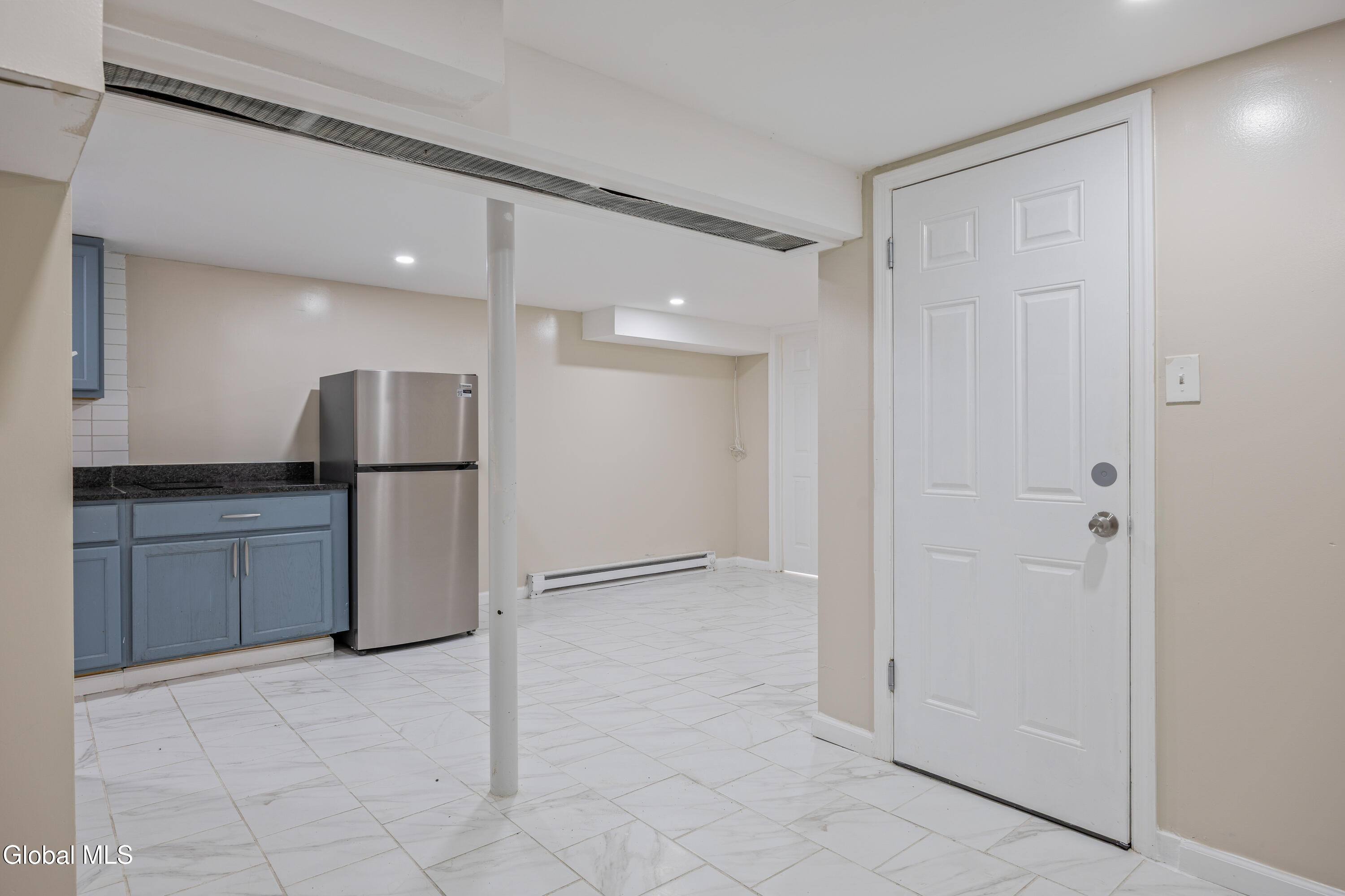 131 Shaker Road Albany, NY 12211 - Photo 15 of 30 17