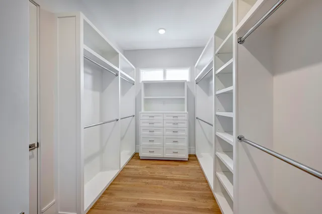 $4,995,000 | 247 Piney Point Road, Piney Point Village, TX 77024