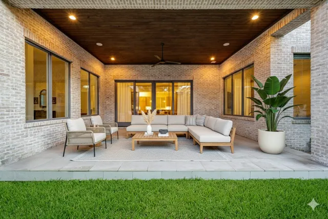 $4,995,000 | 247 Piney Point Road, Piney Point Village, TX 77024