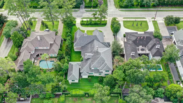 $4,995,000 | 247 Piney Point Road, Piney Point Village, TX 77024