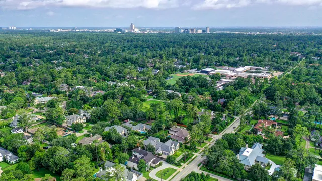 $4,995,000 | 247 Piney Point Road, Piney Point Village, TX 77024